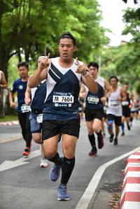 BIB: 7604, 832
                            <button type="button" onclick="openModal(4660299)" class="btn btn-primary btn-sm float-right btn-popup" data-toggle="modal" data-target=".modal-high-quality">
                        <i class="fas fa-shopping-cart"></i> Add to Cart
                    </button>
                                            <button type="button" onclick="isThisMe(4660299, true)" class="btn btn-success btn-sm float-right btn-popup btn-isme hidden" data-toggle="tooltip" data-placement="bottom" title="นี่คือรูปของคุณใช่ไหม คลิกที่นี่เพื่อเอาเข้าอัลบั้ม">
                        <i class="fas fa-plus"></i> Add to album
                    </button>
                    <button type="button" onclick="isThisMe(4660299, false)" class="btn btn-warning btn-sm float-right btn-popup btn-isnotme hidden">
                        <i class="fas fa-ban"></i> Remove from album
                    </button>