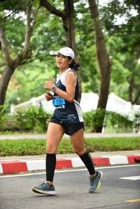 BIB: 1281
                            <button type="button" onclick="openModal(4661981)" class="btn btn-primary btn-sm float-right btn-popup" data-toggle="modal" data-target=".modal-high-quality">
                        <i class="fas fa-shopping-cart"></i> Add to Cart
                    </button>
                                            <button type="button" onclick="isThisMe(4661981, true)" class="btn btn-success btn-sm float-right btn-popup btn-isme hidden" data-toggle="tooltip" data-placement="bottom" title="นี่คือรูปของคุณใช่ไหม คลิกที่นี่เพื่อเอาเข้าอัลบั้ม">
                        <i class="fas fa-plus"></i> Add to album
                    </button>
                    <button type="button" onclick="isThisMe(4661981, false)" class="btn btn-warning btn-sm float-right btn-popup btn-isnotme hidden">
                        <i class="fas fa-ban"></i> Remove from album
                    </button>