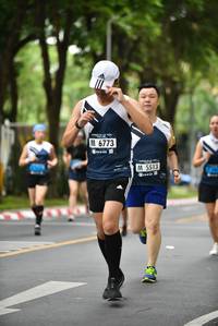 BIB: 6773, 5513
                            <button type="button" onclick="openModal(4670458)" class="btn btn-primary btn-sm float-right btn-popup" data-toggle="modal" data-target=".modal-high-quality">
                        <i class="fas fa-shopping-cart"></i> Add to Cart
                    </button>
                                            <button type="button" onclick="isThisMe(4670458, true)" class="btn btn-success btn-sm float-right btn-popup btn-isme hidden" data-toggle="tooltip" data-placement="bottom" title="นี่คือรูปของคุณใช่ไหม คลิกที่นี่เพื่อเอาเข้าอัลบั้ม">
                        <i class="fas fa-plus"></i> Add to album
                    </button>
                    <button type="button" onclick="isThisMe(4670458, false)" class="btn btn-warning btn-sm float-right btn-popup btn-isnotme hidden">
                        <i class="fas fa-ban"></i> Remove from album
                    </button>