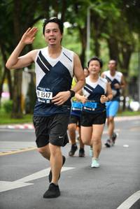 BIB: 8547
                            <button type="button" onclick="openModal(4670602)" class="btn btn-primary btn-sm float-right btn-popup" data-toggle="modal" data-target=".modal-high-quality">
                        <i class="fas fa-shopping-cart"></i> Add to Cart
                    </button>
                                            <button type="button" onclick="isThisMe(4670602, true)" class="btn btn-success btn-sm float-right btn-popup btn-isme hidden" data-toggle="tooltip" data-placement="bottom" title="นี่คือรูปของคุณใช่ไหม คลิกที่นี่เพื่อเอาเข้าอัลบั้ม">
                        <i class="fas fa-plus"></i> Add to album
                    </button>
                    <button type="button" onclick="isThisMe(4670602, false)" class="btn btn-warning btn-sm float-right btn-popup btn-isnotme hidden">
                        <i class="fas fa-ban"></i> Remove from album
                    </button>