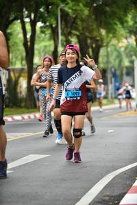 BIB: 1092
                            <button type="button" onclick="openModal(4668978)" class="btn btn-primary btn-sm float-right btn-popup" data-toggle="modal" data-target=".modal-high-quality">
                        <i class="fas fa-shopping-cart"></i> Add to Cart
                    </button>
                                            <button type="button" onclick="isThisMe(4668978, true)" class="btn btn-success btn-sm float-right btn-popup btn-isme hidden" data-toggle="tooltip" data-placement="bottom" title="นี่คือรูปของคุณใช่ไหม คลิกที่นี่เพื่อเอาเข้าอัลบั้ม">
                        <i class="fas fa-plus"></i> Add to album
                    </button>
                    <button type="button" onclick="isThisMe(4668978, false)" class="btn btn-warning btn-sm float-right btn-popup btn-isnotme hidden">
                        <i class="fas fa-ban"></i> Remove from album
                    </button>