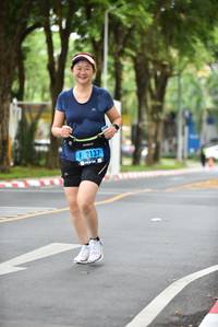 BIB: 2137
                            <button type="button" onclick="openModal(4681161)" class="btn btn-primary btn-sm float-right btn-popup" data-toggle="modal" data-target=".modal-high-quality">
                        <i class="fas fa-shopping-cart"></i> Add to Cart
                    </button>
                                            <button type="button" onclick="isThisMe(4681161, true)" class="btn btn-success btn-sm float-right btn-popup btn-isme hidden" data-toggle="tooltip" data-placement="bottom" title="นี่คือรูปของคุณใช่ไหม คลิกที่นี่เพื่อเอาเข้าอัลบั้ม">
                        <i class="fas fa-plus"></i> Add to album
                    </button>
                    <button type="button" onclick="isThisMe(4681161, false)" class="btn btn-warning btn-sm float-right btn-popup btn-isnotme hidden">
                        <i class="fas fa-ban"></i> Remove from album
                    </button>