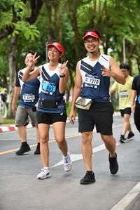 BIB: 7210, 865, 8590
                            <button type="button" onclick="openModal(4681261)" class="btn btn-primary btn-sm float-right btn-popup" data-toggle="modal" data-target=".modal-high-quality">
                        <i class="fas fa-shopping-cart"></i> Add to Cart
                    </button>
                                            <button type="button" onclick="isThisMe(4681261, true)" class="btn btn-success btn-sm float-right btn-popup btn-isme hidden" data-toggle="tooltip" data-placement="bottom" title="นี่คือรูปของคุณใช่ไหม คลิกที่นี่เพื่อเอาเข้าอัลบั้ม">
                        <i class="fas fa-plus"></i> Add to album
                    </button>
                    <button type="button" onclick="isThisMe(4681261, false)" class="btn btn-warning btn-sm float-right btn-popup btn-isnotme hidden">
                        <i class="fas fa-ban"></i> Remove from album
                    </button>