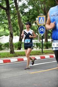 BIB: 1339
                            <button type="button" onclick="openModal(4677921)" class="btn btn-primary btn-sm float-right btn-popup" data-toggle="modal" data-target=".modal-high-quality">
                        <i class="fas fa-shopping-cart"></i> Add to Cart
                    </button>
                                            <button type="button" onclick="isThisMe(4677921, true)" class="btn btn-success btn-sm float-right btn-popup btn-isme hidden" data-toggle="tooltip" data-placement="bottom" title="นี่คือรูปของคุณใช่ไหม คลิกที่นี่เพื่อเอาเข้าอัลบั้ม">
                        <i class="fas fa-plus"></i> Add to album
                    </button>
                    <button type="button" onclick="isThisMe(4677921, false)" class="btn btn-warning btn-sm float-right btn-popup btn-isnotme hidden">
                        <i class="fas fa-ban"></i> Remove from album
                    </button>