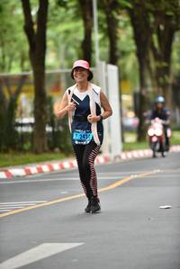 BIB: 2434
                            <button type="button" onclick="openModal(4681901)" class="btn btn-primary btn-sm float-right btn-popup" data-toggle="modal" data-target=".modal-high-quality">
                        <i class="fas fa-shopping-cart"></i> Add to Cart
                    </button>
                                            <button type="button" onclick="isThisMe(4681901, true)" class="btn btn-success btn-sm float-right btn-popup btn-isme hidden" data-toggle="tooltip" data-placement="bottom" title="นี่คือรูปของคุณใช่ไหม คลิกที่นี่เพื่อเอาเข้าอัลบั้ม">
                        <i class="fas fa-plus"></i> Add to album
                    </button>
                    <button type="button" onclick="isThisMe(4681901, false)" class="btn btn-warning btn-sm float-right btn-popup btn-isnotme hidden">
                        <i class="fas fa-ban"></i> Remove from album
                    </button>