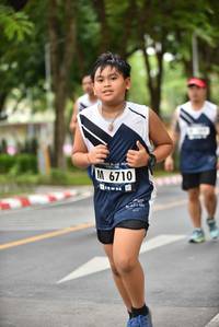 BIB: 6710
                            <button type="button" onclick="openModal(4680548)" class="btn btn-primary btn-sm float-right btn-popup" data-toggle="modal" data-target=".modal-high-quality">
                        <i class="fas fa-shopping-cart"></i> Add to Cart
                    </button>
                                            <button type="button" onclick="isThisMe(4680548, true)" class="btn btn-success btn-sm float-right btn-popup btn-isme hidden" data-toggle="tooltip" data-placement="bottom" title="นี่คือรูปของคุณใช่ไหม คลิกที่นี่เพื่อเอาเข้าอัลบั้ม">
                        <i class="fas fa-plus"></i> Add to album
                    </button>
                    <button type="button" onclick="isThisMe(4680548, false)" class="btn btn-warning btn-sm float-right btn-popup btn-isnotme hidden">
                        <i class="fas fa-ban"></i> Remove from album
                    </button>