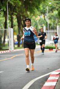 BIB: 1239
                            <button type="button" onclick="openModal(4670042)" class="btn btn-primary btn-sm float-right btn-popup" data-toggle="modal" data-target=".modal-high-quality">
                        <i class="fas fa-shopping-cart"></i> Add to Cart
                    </button>
                                            <button type="button" onclick="isThisMe(4670042, true)" class="btn btn-success btn-sm float-right btn-popup btn-isme hidden" data-toggle="tooltip" data-placement="bottom" title="นี่คือรูปของคุณใช่ไหม คลิกที่นี่เพื่อเอาเข้าอัลบั้ม">
                        <i class="fas fa-plus"></i> Add to album
                    </button>
                    <button type="button" onclick="isThisMe(4670042, false)" class="btn btn-warning btn-sm float-right btn-popup btn-isnotme hidden">
                        <i class="fas fa-ban"></i> Remove from album
                    </button>