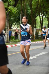 BIB: 1817
                            <button type="button" onclick="openModal(4679513)" class="btn btn-primary btn-sm float-right btn-popup" data-toggle="modal" data-target=".modal-high-quality">
                        <i class="fas fa-shopping-cart"></i> Add to Cart
                    </button>
                                            <button type="button" onclick="isThisMe(4679513, true)" class="btn btn-success btn-sm float-right btn-popup btn-isme hidden" data-toggle="tooltip" data-placement="bottom" title="นี่คือรูปของคุณใช่ไหม คลิกที่นี่เพื่อเอาเข้าอัลบั้ม">
                        <i class="fas fa-plus"></i> Add to album
                    </button>
                    <button type="button" onclick="isThisMe(4679513, false)" class="btn btn-warning btn-sm float-right btn-popup btn-isnotme hidden">
                        <i class="fas fa-ban"></i> Remove from album
                    </button>