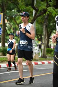 BIB: 7063
                            <button type="button" onclick="openModal(4669693)" class="btn btn-primary btn-sm float-right btn-popup" data-toggle="modal" data-target=".modal-high-quality">
                        <i class="fas fa-shopping-cart"></i> Add to Cart
                    </button>
                                            <button type="button" onclick="isThisMe(4669693, true)" class="btn btn-success btn-sm float-right btn-popup btn-isme hidden" data-toggle="tooltip" data-placement="bottom" title="นี่คือรูปของคุณใช่ไหม คลิกที่นี่เพื่อเอาเข้าอัลบั้ม">
                        <i class="fas fa-plus"></i> Add to album
                    </button>
                    <button type="button" onclick="isThisMe(4669693, false)" class="btn btn-warning btn-sm float-right btn-popup btn-isnotme hidden">
                        <i class="fas fa-ban"></i> Remove from album
                    </button>