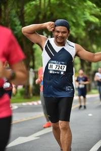 BIB: 7247
                            <button type="button" onclick="openModal(4679751)" class="btn btn-primary btn-sm float-right btn-popup" data-toggle="modal" data-target=".modal-high-quality">
                        <i class="fas fa-shopping-cart"></i> Add to Cart
                    </button>
                                            <button type="button" onclick="isThisMe(4679751, true)" class="btn btn-success btn-sm float-right btn-popup btn-isme hidden" data-toggle="tooltip" data-placement="bottom" title="นี่คือรูปของคุณใช่ไหม คลิกที่นี่เพื่อเอาเข้าอัลบั้ม">
                        <i class="fas fa-plus"></i> Add to album
                    </button>
                    <button type="button" onclick="isThisMe(4679751, false)" class="btn btn-warning btn-sm float-right btn-popup btn-isnotme hidden">
                        <i class="fas fa-ban"></i> Remove from album
                    </button>