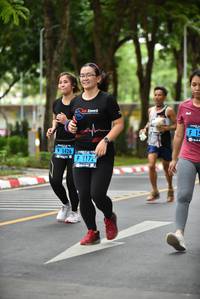 BIB: 1426, 2172
                            <button type="button" onclick="openModal(4679500)" class="btn btn-primary btn-sm float-right btn-popup" data-toggle="modal" data-target=".modal-high-quality">
                        <i class="fas fa-shopping-cart"></i> Add to Cart
                    </button>
                                            <button type="button" onclick="isThisMe(4679500, true)" class="btn btn-success btn-sm float-right btn-popup btn-isme hidden" data-toggle="tooltip" data-placement="bottom" title="นี่คือรูปของคุณใช่ไหม คลิกที่นี่เพื่อเอาเข้าอัลบั้ม">
                        <i class="fas fa-plus"></i> Add to album
                    </button>
                    <button type="button" onclick="isThisMe(4679500, false)" class="btn btn-warning btn-sm float-right btn-popup btn-isnotme hidden">
                        <i class="fas fa-ban"></i> Remove from album
                    </button>