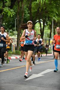 BIB: 2323, 6079, 516
                            <button type="button" onclick="openModal(4660380)" class="btn btn-primary btn-sm float-right btn-popup" data-toggle="modal" data-target=".modal-high-quality">
                        <i class="fas fa-shopping-cart"></i> Add to Cart
                    </button>
                                            <button type="button" onclick="isThisMe(4660380, true)" class="btn btn-success btn-sm float-right btn-popup btn-isme hidden" data-toggle="tooltip" data-placement="bottom" title="นี่คือรูปของคุณใช่ไหม คลิกที่นี่เพื่อเอาเข้าอัลบั้ม">
                        <i class="fas fa-plus"></i> Add to album
                    </button>
                    <button type="button" onclick="isThisMe(4660380, false)" class="btn btn-warning btn-sm float-right btn-popup btn-isnotme hidden">
                        <i class="fas fa-ban"></i> Remove from album
                    </button>