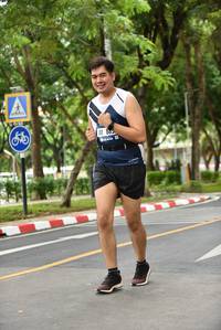 BIB: 
                            <button type="button" onclick="openModal(4680038)" class="btn btn-primary btn-sm float-right btn-popup" data-toggle="modal" data-target=".modal-high-quality">
                        <i class="fas fa-shopping-cart"></i> Add to Cart
                    </button>
                                            <button type="button" onclick="isThisMe(4680038, true)" class="btn btn-success btn-sm float-right btn-popup btn-isme hidden" data-toggle="tooltip" data-placement="bottom" title="นี่คือรูปของคุณใช่ไหม คลิกที่นี่เพื่อเอาเข้าอัลบั้ม">
                        <i class="fas fa-plus"></i> Add to album
                    </button>
                    <button type="button" onclick="isThisMe(4680038, false)" class="btn btn-warning btn-sm float-right btn-popup btn-isnotme hidden">
                        <i class="fas fa-ban"></i> Remove from album
                    </button>