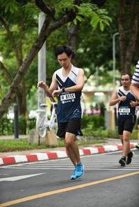 BIB: 8115, 6420
                            <button type="button" onclick="openModal(4660762)" class="btn btn-primary btn-sm float-right btn-popup" data-toggle="modal" data-target=".modal-high-quality">
                        <i class="fas fa-shopping-cart"></i> Add to Cart
                    </button>
                                            <button type="button" onclick="isThisMe(4660762, true)" class="btn btn-success btn-sm float-right btn-popup btn-isme hidden" data-toggle="tooltip" data-placement="bottom" title="นี่คือรูปของคุณใช่ไหม คลิกที่นี่เพื่อเอาเข้าอัลบั้ม">
                        <i class="fas fa-plus"></i> Add to album
                    </button>
                    <button type="button" onclick="isThisMe(4660762, false)" class="btn btn-warning btn-sm float-right btn-popup btn-isnotme hidden">
                        <i class="fas fa-ban"></i> Remove from album
                    </button>