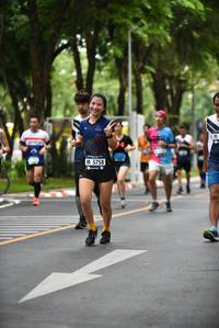 BIB: 5758
                            <button type="button" onclick="openModal(4661041)" class="btn btn-primary btn-sm float-right btn-popup" data-toggle="modal" data-target=".modal-high-quality">
                        <i class="fas fa-shopping-cart"></i> Add to Cart
                    </button>
                                            <button type="button" onclick="isThisMe(4661041, true)" class="btn btn-success btn-sm float-right btn-popup btn-isme hidden" data-toggle="tooltip" data-placement="bottom" title="นี่คือรูปของคุณใช่ไหม คลิกที่นี่เพื่อเอาเข้าอัลบั้ม">
                        <i class="fas fa-plus"></i> Add to album
                    </button>
                    <button type="button" onclick="isThisMe(4661041, false)" class="btn btn-warning btn-sm float-right btn-popup btn-isnotme hidden">
                        <i class="fas fa-ban"></i> Remove from album
                    </button>