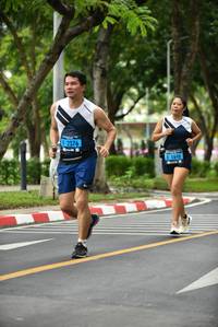 BIB: 2376, 1648
                            <button type="button" onclick="openModal(4677354)" class="btn btn-primary btn-sm float-right btn-popup" data-toggle="modal" data-target=".modal-high-quality">
                        <i class="fas fa-shopping-cart"></i> Add to Cart
                    </button>
                                            <button type="button" onclick="isThisMe(4677354, true)" class="btn btn-success btn-sm float-right btn-popup btn-isme hidden" data-toggle="tooltip" data-placement="bottom" title="นี่คือรูปของคุณใช่ไหม คลิกที่นี่เพื่อเอาเข้าอัลบั้ม">
                        <i class="fas fa-plus"></i> Add to album
                    </button>
                    <button type="button" onclick="isThisMe(4677354, false)" class="btn btn-warning btn-sm float-right btn-popup btn-isnotme hidden">
                        <i class="fas fa-ban"></i> Remove from album
                    </button>