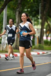 BIB: 
                            <button type="button" onclick="openModal(4669140)" class="btn btn-primary btn-sm float-right btn-popup" data-toggle="modal" data-target=".modal-high-quality">
                        <i class="fas fa-shopping-cart"></i> Add to Cart
                    </button>
                                            <button type="button" onclick="isThisMe(4669140, true)" class="btn btn-success btn-sm float-right btn-popup btn-isme hidden" data-toggle="tooltip" data-placement="bottom" title="นี่คือรูปของคุณใช่ไหม คลิกที่นี่เพื่อเอาเข้าอัลบั้ม">
                        <i class="fas fa-plus"></i> Add to album
                    </button>
                    <button type="button" onclick="isThisMe(4669140, false)" class="btn btn-warning btn-sm float-right btn-popup btn-isnotme hidden">
                        <i class="fas fa-ban"></i> Remove from album
                    </button>