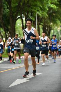 BIB: 6655
                            <button type="button" onclick="openModal(4660535)" class="btn btn-primary btn-sm float-right btn-popup" data-toggle="modal" data-target=".modal-high-quality">
                        <i class="fas fa-shopping-cart"></i> Add to Cart
                    </button>
                                            <button type="button" onclick="isThisMe(4660535, true)" class="btn btn-success btn-sm float-right btn-popup btn-isme hidden" data-toggle="tooltip" data-placement="bottom" title="นี่คือรูปของคุณใช่ไหม คลิกที่นี่เพื่อเอาเข้าอัลบั้ม">
                        <i class="fas fa-plus"></i> Add to album
                    </button>
                    <button type="button" onclick="isThisMe(4660535, false)" class="btn btn-warning btn-sm float-right btn-popup btn-isnotme hidden">
                        <i class="fas fa-ban"></i> Remove from album
                    </button>