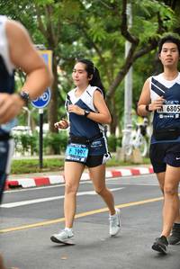 BIB: 6805, 1994
                            <button type="button" onclick="openModal(4679193)" class="btn btn-primary btn-sm float-right btn-popup" data-toggle="modal" data-target=".modal-high-quality">
                        <i class="fas fa-shopping-cart"></i> Add to Cart
                    </button>
                                            <button type="button" onclick="isThisMe(4679193, true)" class="btn btn-success btn-sm float-right btn-popup btn-isme hidden" data-toggle="tooltip" data-placement="bottom" title="นี่คือรูปของคุณใช่ไหม คลิกที่นี่เพื่อเอาเข้าอัลบั้ม">
                        <i class="fas fa-plus"></i> Add to album
                    </button>
                    <button type="button" onclick="isThisMe(4679193, false)" class="btn btn-warning btn-sm float-right btn-popup btn-isnotme hidden">
                        <i class="fas fa-ban"></i> Remove from album
                    </button>