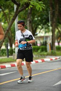 BIB: 1525
                            <button type="button" onclick="openModal(4680079)" class="btn btn-primary btn-sm float-right btn-popup" data-toggle="modal" data-target=".modal-high-quality">
                        <i class="fas fa-shopping-cart"></i> Add to Cart
                    </button>
                                            <button type="button" onclick="isThisMe(4680079, true)" class="btn btn-success btn-sm float-right btn-popup btn-isme hidden" data-toggle="tooltip" data-placement="bottom" title="นี่คือรูปของคุณใช่ไหม คลิกที่นี่เพื่อเอาเข้าอัลบั้ม">
                        <i class="fas fa-plus"></i> Add to album
                    </button>
                    <button type="button" onclick="isThisMe(4680079, false)" class="btn btn-warning btn-sm float-right btn-popup btn-isnotme hidden">
                        <i class="fas fa-ban"></i> Remove from album
                    </button>