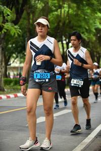 BIB: 2515, 5932
                            <button type="button" onclick="openModal(4670122)" class="btn btn-primary btn-sm float-right btn-popup" data-toggle="modal" data-target=".modal-high-quality">
                        <i class="fas fa-shopping-cart"></i> Add to Cart
                    </button>
                                            <button type="button" onclick="isThisMe(4670122, true)" class="btn btn-success btn-sm float-right btn-popup btn-isme hidden" data-toggle="tooltip" data-placement="bottom" title="นี่คือรูปของคุณใช่ไหม คลิกที่นี่เพื่อเอาเข้าอัลบั้ม">
                        <i class="fas fa-plus"></i> Add to album
                    </button>
                    <button type="button" onclick="isThisMe(4670122, false)" class="btn btn-warning btn-sm float-right btn-popup btn-isnotme hidden">
                        <i class="fas fa-ban"></i> Remove from album
                    </button>