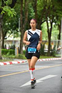 BIB: 1235
                            <button type="button" onclick="openModal(4679472)" class="btn btn-primary btn-sm float-right btn-popup" data-toggle="modal" data-target=".modal-high-quality">
                        <i class="fas fa-shopping-cart"></i> Add to Cart
                    </button>
                                            <button type="button" onclick="isThisMe(4679472, true)" class="btn btn-success btn-sm float-right btn-popup btn-isme hidden" data-toggle="tooltip" data-placement="bottom" title="นี่คือรูปของคุณใช่ไหม คลิกที่นี่เพื่อเอาเข้าอัลบั้ม">
                        <i class="fas fa-plus"></i> Add to album
                    </button>
                    <button type="button" onclick="isThisMe(4679472, false)" class="btn btn-warning btn-sm float-right btn-popup btn-isnotme hidden">
                        <i class="fas fa-ban"></i> Remove from album
                    </button>