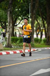 BIB: 6067
                            <button type="button" onclick="openModal(4669613)" class="btn btn-primary btn-sm float-right btn-popup" data-toggle="modal" data-target=".modal-high-quality">
                        <i class="fas fa-shopping-cart"></i> Add to Cart
                    </button>
                                            <button type="button" onclick="isThisMe(4669613, true)" class="btn btn-success btn-sm float-right btn-popup btn-isme hidden" data-toggle="tooltip" data-placement="bottom" title="นี่คือรูปของคุณใช่ไหม คลิกที่นี่เพื่อเอาเข้าอัลบั้ม">
                        <i class="fas fa-plus"></i> Add to album
                    </button>
                    <button type="button" onclick="isThisMe(4669613, false)" class="btn btn-warning btn-sm float-right btn-popup btn-isnotme hidden">
                        <i class="fas fa-ban"></i> Remove from album
                    </button>