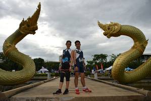 BIB: 
                            <button type="button" onclick="openModal(4682337)" class="btn btn-primary btn-sm float-right btn-popup" data-toggle="modal" data-target=".modal-high-quality">
                        <i class="fas fa-shopping-cart"></i> Add to Cart
                    </button>
                                            <button type="button" onclick="isThisMe(4682337, true)" class="btn btn-success btn-sm float-right btn-popup btn-isme hidden" data-toggle="tooltip" data-placement="bottom" title="นี่คือรูปของคุณใช่ไหม คลิกที่นี่เพื่อเอาเข้าอัลบั้ม">
                        <i class="fas fa-plus"></i> Add to album
                    </button>
                    <button type="button" onclick="isThisMe(4682337, false)" class="btn btn-warning btn-sm float-right btn-popup btn-isnotme hidden">
                        <i class="fas fa-ban"></i> Remove from album
                    </button>