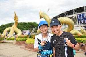 BIB: 2249
                            <button type="button" onclick="openModal(4682373)" class="btn btn-primary btn-sm float-right btn-popup" data-toggle="modal" data-target=".modal-high-quality">
                        <i class="fas fa-shopping-cart"></i> Add to Cart
                    </button>
                                            <button type="button" onclick="isThisMe(4682373, true)" class="btn btn-success btn-sm float-right btn-popup btn-isme hidden" data-toggle="tooltip" data-placement="bottom" title="นี่คือรูปของคุณใช่ไหม คลิกที่นี่เพื่อเอาเข้าอัลบั้ม">
                        <i class="fas fa-plus"></i> Add to album
                    </button>
                    <button type="button" onclick="isThisMe(4682373, false)" class="btn btn-warning btn-sm float-right btn-popup btn-isnotme hidden">
                        <i class="fas fa-ban"></i> Remove from album
                    </button>