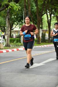 BIB: 1351, 2485
                            <button type="button" onclick="openModal(4679143)" class="btn btn-primary btn-sm float-right btn-popup" data-toggle="modal" data-target=".modal-high-quality">
                        <i class="fas fa-shopping-cart"></i> Add to Cart
                    </button>
                                            <button type="button" onclick="isThisMe(4679143, true)" class="btn btn-success btn-sm float-right btn-popup btn-isme hidden" data-toggle="tooltip" data-placement="bottom" title="นี่คือรูปของคุณใช่ไหม คลิกที่นี่เพื่อเอาเข้าอัลบั้ม">
                        <i class="fas fa-plus"></i> Add to album
                    </button>
                    <button type="button" onclick="isThisMe(4679143, false)" class="btn btn-warning btn-sm float-right btn-popup btn-isnotme hidden">
                        <i class="fas fa-ban"></i> Remove from album
                    </button>