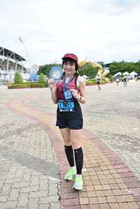 BIB: 
                            <button type="button" onclick="openModal(4682382)" class="btn btn-primary btn-sm float-right btn-popup" data-toggle="modal" data-target=".modal-high-quality">
                        <i class="fas fa-shopping-cart"></i> Add to Cart
                    </button>
                                            <button type="button" onclick="isThisMe(4682382, true)" class="btn btn-success btn-sm float-right btn-popup btn-isme hidden" data-toggle="tooltip" data-placement="bottom" title="นี่คือรูปของคุณใช่ไหม คลิกที่นี่เพื่อเอาเข้าอัลบั้ม">
                        <i class="fas fa-plus"></i> Add to album
                    </button>
                    <button type="button" onclick="isThisMe(4682382, false)" class="btn btn-warning btn-sm float-right btn-popup btn-isnotme hidden">
                        <i class="fas fa-ban"></i> Remove from album
                    </button>