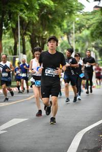 BIB: 6955
                            <button type="button" onclick="openModal(4660707)" class="btn btn-primary btn-sm float-right btn-popup" data-toggle="modal" data-target=".modal-high-quality">
                        <i class="fas fa-shopping-cart"></i> Add to Cart
                    </button>
                                            <button type="button" onclick="isThisMe(4660707, true)" class="btn btn-success btn-sm float-right btn-popup btn-isme hidden" data-toggle="tooltip" data-placement="bottom" title="นี่คือรูปของคุณใช่ไหม คลิกที่นี่เพื่อเอาเข้าอัลบั้ม">
                        <i class="fas fa-plus"></i> Add to album
                    </button>
                    <button type="button" onclick="isThisMe(4660707, false)" class="btn btn-warning btn-sm float-right btn-popup btn-isnotme hidden">
                        <i class="fas fa-ban"></i> Remove from album
                    </button>