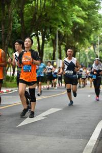 BIB: 1795
                            <button type="button" onclick="openModal(4661481)" class="btn btn-primary btn-sm float-right btn-popup" data-toggle="modal" data-target=".modal-high-quality">
                        <i class="fas fa-shopping-cart"></i> Add to Cart
                    </button>
                                            <button type="button" onclick="isThisMe(4661481, true)" class="btn btn-success btn-sm float-right btn-popup btn-isme hidden" data-toggle="tooltip" data-placement="bottom" title="นี่คือรูปของคุณใช่ไหม คลิกที่นี่เพื่อเอาเข้าอัลบั้ม">
                        <i class="fas fa-plus"></i> Add to album
                    </button>
                    <button type="button" onclick="isThisMe(4661481, false)" class="btn btn-warning btn-sm float-right btn-popup btn-isnotme hidden">
                        <i class="fas fa-ban"></i> Remove from album
                    </button>