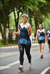 BIB: 1035, 9412
                            <button type="button" onclick="openModal(4679623)" class="btn btn-primary btn-sm float-right btn-popup" data-toggle="modal" data-target=".modal-high-quality">
                        <i class="fas fa-shopping-cart"></i> Add to Cart
                    </button>
                                            <button type="button" onclick="isThisMe(4679623, true)" class="btn btn-success btn-sm float-right btn-popup btn-isme hidden" data-toggle="tooltip" data-placement="bottom" title="นี่คือรูปของคุณใช่ไหม คลิกที่นี่เพื่อเอาเข้าอัลบั้ม">
                        <i class="fas fa-plus"></i> Add to album
                    </button>
                    <button type="button" onclick="isThisMe(4679623, false)" class="btn btn-warning btn-sm float-right btn-popup btn-isnotme hidden">
                        <i class="fas fa-ban"></i> Remove from album
                    </button>