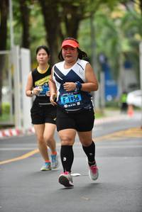 BIB: 1956
                            <button type="button" onclick="openModal(4681487)" class="btn btn-primary btn-sm float-right btn-popup" data-toggle="modal" data-target=".modal-high-quality">
                        <i class="fas fa-shopping-cart"></i> Add to Cart
                    </button>
                                            <button type="button" onclick="isThisMe(4681487, true)" class="btn btn-success btn-sm float-right btn-popup btn-isme hidden" data-toggle="tooltip" data-placement="bottom" title="นี่คือรูปของคุณใช่ไหม คลิกที่นี่เพื่อเอาเข้าอัลบั้ม">
                        <i class="fas fa-plus"></i> Add to album
                    </button>
                    <button type="button" onclick="isThisMe(4681487, false)" class="btn btn-warning btn-sm float-right btn-popup btn-isnotme hidden">
                        <i class="fas fa-ban"></i> Remove from album
                    </button>