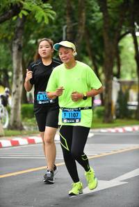 BIB: 1107
                            <button type="button" onclick="openModal(4679439)" class="btn btn-primary btn-sm float-right btn-popup" data-toggle="modal" data-target=".modal-high-quality">
                        <i class="fas fa-shopping-cart"></i> Add to Cart
                    </button>
                                            <button type="button" onclick="isThisMe(4679439, true)" class="btn btn-success btn-sm float-right btn-popup btn-isme hidden" data-toggle="tooltip" data-placement="bottom" title="นี่คือรูปของคุณใช่ไหม คลิกที่นี่เพื่อเอาเข้าอัลบั้ม">
                        <i class="fas fa-plus"></i> Add to album
                    </button>
                    <button type="button" onclick="isThisMe(4679439, false)" class="btn btn-warning btn-sm float-right btn-popup btn-isnotme hidden">
                        <i class="fas fa-ban"></i> Remove from album
                    </button>