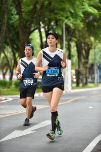 BIB: 1388, 7804
                            <button type="button" onclick="openModal(4679452)" class="btn btn-primary btn-sm float-right btn-popup" data-toggle="modal" data-target=".modal-high-quality">
                        <i class="fas fa-shopping-cart"></i> Add to Cart
                    </button>
                                            <button type="button" onclick="isThisMe(4679452, true)" class="btn btn-success btn-sm float-right btn-popup btn-isme hidden" data-toggle="tooltip" data-placement="bottom" title="นี่คือรูปของคุณใช่ไหม คลิกที่นี่เพื่อเอาเข้าอัลบั้ม">
                        <i class="fas fa-plus"></i> Add to album
                    </button>
                    <button type="button" onclick="isThisMe(4679452, false)" class="btn btn-warning btn-sm float-right btn-popup btn-isnotme hidden">
                        <i class="fas fa-ban"></i> Remove from album
                    </button>