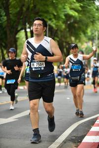 BIB: 7504
                            <button type="button" onclick="openModal(4670377)" class="btn btn-primary btn-sm float-right btn-popup" data-toggle="modal" data-target=".modal-high-quality">
                        <i class="fas fa-shopping-cart"></i> Add to Cart
                    </button>
                                            <button type="button" onclick="isThisMe(4670377, true)" class="btn btn-success btn-sm float-right btn-popup btn-isme hidden" data-toggle="tooltip" data-placement="bottom" title="นี่คือรูปของคุณใช่ไหม คลิกที่นี่เพื่อเอาเข้าอัลบั้ม">
                        <i class="fas fa-plus"></i> Add to album
                    </button>
                    <button type="button" onclick="isThisMe(4670377, false)" class="btn btn-warning btn-sm float-right btn-popup btn-isnotme hidden">
                        <i class="fas fa-ban"></i> Remove from album
                    </button>