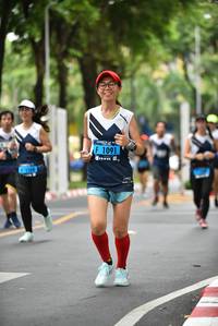 BIB: 1091
                            <button type="button" onclick="openModal(4669862)" class="btn btn-primary btn-sm float-right btn-popup" data-toggle="modal" data-target=".modal-high-quality">
                        <i class="fas fa-shopping-cart"></i> Add to Cart
                    </button>
                                            <button type="button" onclick="isThisMe(4669862, true)" class="btn btn-success btn-sm float-right btn-popup btn-isme hidden" data-toggle="tooltip" data-placement="bottom" title="นี่คือรูปของคุณใช่ไหม คลิกที่นี่เพื่อเอาเข้าอัลบั้ม">
                        <i class="fas fa-plus"></i> Add to album
                    </button>
                    <button type="button" onclick="isThisMe(4669862, false)" class="btn btn-warning btn-sm float-right btn-popup btn-isnotme hidden">
                        <i class="fas fa-ban"></i> Remove from album
                    </button>