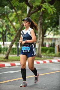 BIB: 1859
                            <button type="button" onclick="openModal(4680104)" class="btn btn-primary btn-sm float-right btn-popup" data-toggle="modal" data-target=".modal-high-quality">
                        <i class="fas fa-shopping-cart"></i> Add to Cart
                    </button>
                                            <button type="button" onclick="isThisMe(4680104, true)" class="btn btn-success btn-sm float-right btn-popup btn-isme hidden" data-toggle="tooltip" data-placement="bottom" title="นี่คือรูปของคุณใช่ไหม คลิกที่นี่เพื่อเอาเข้าอัลบั้ม">
                        <i class="fas fa-plus"></i> Add to album
                    </button>
                    <button type="button" onclick="isThisMe(4680104, false)" class="btn btn-warning btn-sm float-right btn-popup btn-isnotme hidden">
                        <i class="fas fa-ban"></i> Remove from album
                    </button>