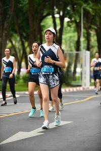 BIB: 2557, 1431
                            <button type="button" onclick="openModal(4670364)" class="btn btn-primary btn-sm float-right btn-popup" data-toggle="modal" data-target=".modal-high-quality">
                        <i class="fas fa-shopping-cart"></i> Add to Cart
                    </button>
                                            <button type="button" onclick="isThisMe(4670364, true)" class="btn btn-success btn-sm float-right btn-popup btn-isme hidden" data-toggle="tooltip" data-placement="bottom" title="นี่คือรูปของคุณใช่ไหม คลิกที่นี่เพื่อเอาเข้าอัลบั้ม">
                        <i class="fas fa-plus"></i> Add to album
                    </button>
                    <button type="button" onclick="isThisMe(4670364, false)" class="btn btn-warning btn-sm float-right btn-popup btn-isnotme hidden">
                        <i class="fas fa-ban"></i> Remove from album
                    </button>