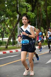 BIB: 1233
                            <button type="button" onclick="openModal(4660962)" class="btn btn-primary btn-sm float-right btn-popup" data-toggle="modal" data-target=".modal-high-quality">
                        <i class="fas fa-shopping-cart"></i> Add to Cart
                    </button>
                                            <button type="button" onclick="isThisMe(4660962, true)" class="btn btn-success btn-sm float-right btn-popup btn-isme hidden" data-toggle="tooltip" data-placement="bottom" title="นี่คือรูปของคุณใช่ไหม คลิกที่นี่เพื่อเอาเข้าอัลบั้ม">
                        <i class="fas fa-plus"></i> Add to album
                    </button>
                    <button type="button" onclick="isThisMe(4660962, false)" class="btn btn-warning btn-sm float-right btn-popup btn-isnotme hidden">
                        <i class="fas fa-ban"></i> Remove from album
                    </button>