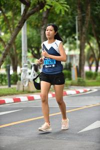 BIB: 1670
                            <button type="button" onclick="openModal(4681188)" class="btn btn-primary btn-sm float-right btn-popup" data-toggle="modal" data-target=".modal-high-quality">
                        <i class="fas fa-shopping-cart"></i> Add to Cart
                    </button>
                                            <button type="button" onclick="isThisMe(4681188, true)" class="btn btn-success btn-sm float-right btn-popup btn-isme hidden" data-toggle="tooltip" data-placement="bottom" title="นี่คือรูปของคุณใช่ไหม คลิกที่นี่เพื่อเอาเข้าอัลบั้ม">
                        <i class="fas fa-plus"></i> Add to album
                    </button>
                    <button type="button" onclick="isThisMe(4681188, false)" class="btn btn-warning btn-sm float-right btn-popup btn-isnotme hidden">
                        <i class="fas fa-ban"></i> Remove from album
                    </button>