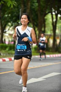 BIB: 2015
                            <button type="button" onclick="openModal(4668831)" class="btn btn-primary btn-sm float-right btn-popup" data-toggle="modal" data-target=".modal-high-quality">
                        <i class="fas fa-shopping-cart"></i> Add to Cart
                    </button>
                                            <button type="button" onclick="isThisMe(4668831, true)" class="btn btn-success btn-sm float-right btn-popup btn-isme hidden" data-toggle="tooltip" data-placement="bottom" title="นี่คือรูปของคุณใช่ไหม คลิกที่นี่เพื่อเอาเข้าอัลบั้ม">
                        <i class="fas fa-plus"></i> Add to album
                    </button>
                    <button type="button" onclick="isThisMe(4668831, false)" class="btn btn-warning btn-sm float-right btn-popup btn-isnotme hidden">
                        <i class="fas fa-ban"></i> Remove from album
                    </button>