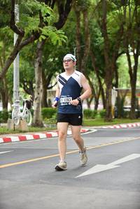 BIB: 8283
                            <button type="button" onclick="openModal(4681082)" class="btn btn-primary btn-sm float-right btn-popup" data-toggle="modal" data-target=".modal-high-quality">
                        <i class="fas fa-shopping-cart"></i> Add to Cart
                    </button>
                                            <button type="button" onclick="isThisMe(4681082, true)" class="btn btn-success btn-sm float-right btn-popup btn-isme hidden" data-toggle="tooltip" data-placement="bottom" title="นี่คือรูปของคุณใช่ไหม คลิกที่นี่เพื่อเอาเข้าอัลบั้ม">
                        <i class="fas fa-plus"></i> Add to album
                    </button>
                    <button type="button" onclick="isThisMe(4681082, false)" class="btn btn-warning btn-sm float-right btn-popup btn-isnotme hidden">
                        <i class="fas fa-ban"></i> Remove from album
                    </button>