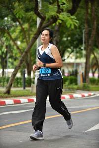 BIB: 1959
                            <button type="button" onclick="openModal(4679954)" class="btn btn-primary btn-sm float-right btn-popup" data-toggle="modal" data-target=".modal-high-quality">
                        <i class="fas fa-shopping-cart"></i> Add to Cart
                    </button>
                                            <button type="button" onclick="isThisMe(4679954, true)" class="btn btn-success btn-sm float-right btn-popup btn-isme hidden" data-toggle="tooltip" data-placement="bottom" title="นี่คือรูปของคุณใช่ไหม คลิกที่นี่เพื่อเอาเข้าอัลบั้ม">
                        <i class="fas fa-plus"></i> Add to album
                    </button>
                    <button type="button" onclick="isThisMe(4679954, false)" class="btn btn-warning btn-sm float-right btn-popup btn-isnotme hidden">
                        <i class="fas fa-ban"></i> Remove from album
                    </button>