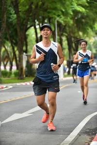 BIB: 
                            <button type="button" onclick="openModal(4677505)" class="btn btn-primary btn-sm float-right btn-popup" data-toggle="modal" data-target=".modal-high-quality">
                        <i class="fas fa-shopping-cart"></i> Add to Cart
                    </button>
                                            <button type="button" onclick="isThisMe(4677505, true)" class="btn btn-success btn-sm float-right btn-popup btn-isme hidden" data-toggle="tooltip" data-placement="bottom" title="นี่คือรูปของคุณใช่ไหม คลิกที่นี่เพื่อเอาเข้าอัลบั้ม">
                        <i class="fas fa-plus"></i> Add to album
                    </button>
                    <button type="button" onclick="isThisMe(4677505, false)" class="btn btn-warning btn-sm float-right btn-popup btn-isnotme hidden">
                        <i class="fas fa-ban"></i> Remove from album
                    </button>