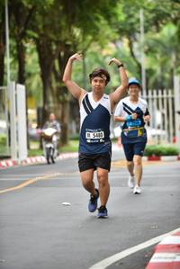 BIB: 5480
                            <button type="button" onclick="openModal(4680105)" class="btn btn-primary btn-sm float-right btn-popup" data-toggle="modal" data-target=".modal-high-quality">
                        <i class="fas fa-shopping-cart"></i> Add to Cart
                    </button>
                                            <button type="button" onclick="isThisMe(4680105, true)" class="btn btn-success btn-sm float-right btn-popup btn-isme hidden" data-toggle="tooltip" data-placement="bottom" title="นี่คือรูปของคุณใช่ไหม คลิกที่นี่เพื่อเอาเข้าอัลบั้ม">
                        <i class="fas fa-plus"></i> Add to album
                    </button>
                    <button type="button" onclick="isThisMe(4680105, false)" class="btn btn-warning btn-sm float-right btn-popup btn-isnotme hidden">
                        <i class="fas fa-ban"></i> Remove from album
                    </button>