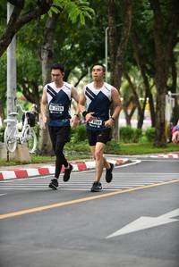 BIB: 7259, 8169
                            <button type="button" onclick="openModal(4669947)" class="btn btn-primary btn-sm float-right btn-popup" data-toggle="modal" data-target=".modal-high-quality">
                        <i class="fas fa-shopping-cart"></i> Add to Cart
                    </button>
                                            <button type="button" onclick="isThisMe(4669947, true)" class="btn btn-success btn-sm float-right btn-popup btn-isme hidden" data-toggle="tooltip" data-placement="bottom" title="นี่คือรูปของคุณใช่ไหม คลิกที่นี่เพื่อเอาเข้าอัลบั้ม">
                        <i class="fas fa-plus"></i> Add to album
                    </button>
                    <button type="button" onclick="isThisMe(4669947, false)" class="btn btn-warning btn-sm float-right btn-popup btn-isnotme hidden">
                        <i class="fas fa-ban"></i> Remove from album
                    </button>