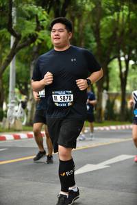 BIB: 5878
                            <button type="button" onclick="openModal(4670157)" class="btn btn-primary btn-sm float-right btn-popup" data-toggle="modal" data-target=".modal-high-quality">
                        <i class="fas fa-shopping-cart"></i> Add to Cart
                    </button>
                                            <button type="button" onclick="isThisMe(4670157, true)" class="btn btn-success btn-sm float-right btn-popup btn-isme hidden" data-toggle="tooltip" data-placement="bottom" title="นี่คือรูปของคุณใช่ไหม คลิกที่นี่เพื่อเอาเข้าอัลบั้ม">
                        <i class="fas fa-plus"></i> Add to album
                    </button>
                    <button type="button" onclick="isThisMe(4670157, false)" class="btn btn-warning btn-sm float-right btn-popup btn-isnotme hidden">
                        <i class="fas fa-ban"></i> Remove from album
                    </button>